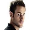 Andy Roddick